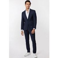 roy robson chaqueta - para hombre