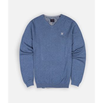 Oxbow Jersey Pull PIVEGA para hombre
