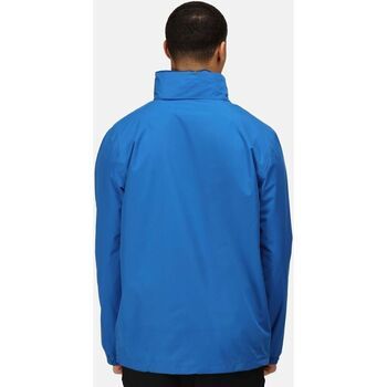 Regatta Professional Cazadora Ardre para hombre