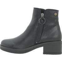 porronet botines 4830po botin vido 5 para mujer