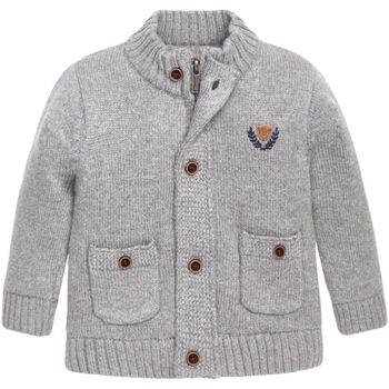 Mayoral Chaqueta de punto 2350 para niño