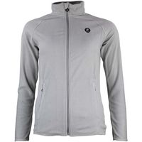 peak mountain polar sweat polaire femme afonor para mujer