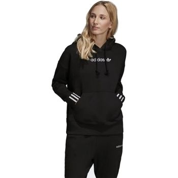 adidas Jersey DU7184 para mujer