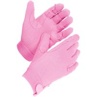 shires guantes m er605 para mujer