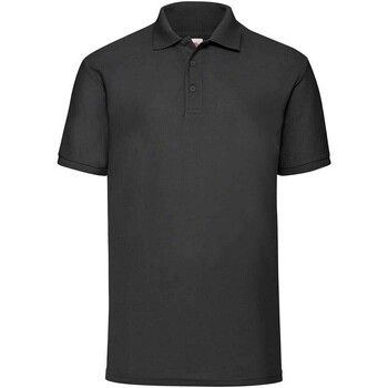 Fruit Of The Loom Tops y Camisetas SS11 para hombre