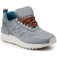 new balance zapatillas tbatrb para hombre