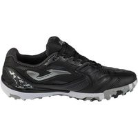 joma zapatillas de futbol liga-5 24 ligw tf para hombre