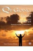 qi gong de la tierra para mujeres despierta tu poder curativo in tern