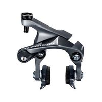puente de freno delantero shimano ultegra r8000 anclaje directo carretera