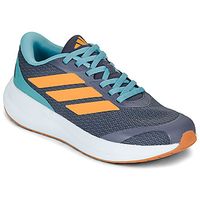 adidas zapatillas runfalcon 6 j para nina