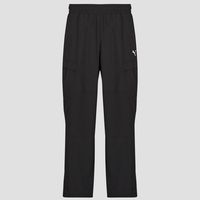 puma pantalon chandal wardrobe ess relaxed cargo pants wv op para hombre