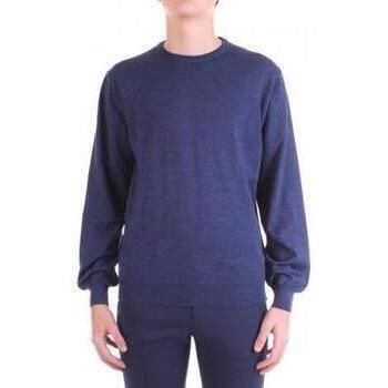 Bramante Jersey - para hombre