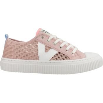 Victoria Deportivas Moda 1176102v para mujer