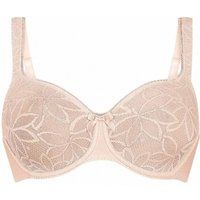 Selena Medium Support Underwired Bra