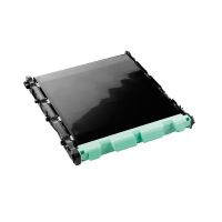 cinturon de arrastre para impresora laser brother bu300cl 50000 paginas