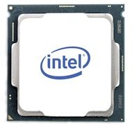 intel xeon 6234 procesador 33 ghz 2475 mb caja