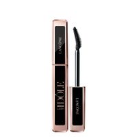 lancome idole mascara