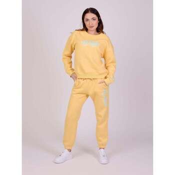 Project X Paris Pantalón chandal - para mujer