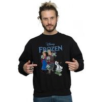 disney jersey frozen happy trolls para hombre