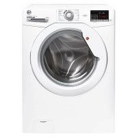 hoover h3w592de-80