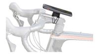 kit bicicleta zefal iphone 12 pro max