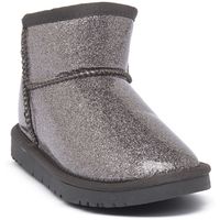 grunland botines grigio i4crom polacco para nina