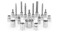 park tool sbs 1 2 socket and bit set