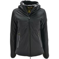 ciesse piumini chaqueta ysabel para mujer