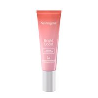 neutrogena serum 30ml