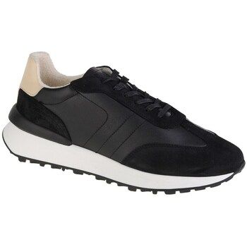 BOSS Zapatillas J2929809B para niña