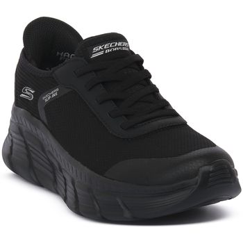 Skechers Zapatillas BBK BOBS FLEX para mujer