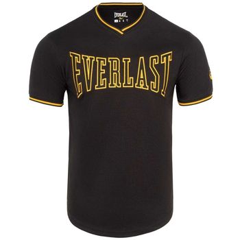 Everlast Camiseta GT16641 para hombre