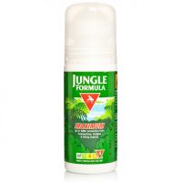 jungle formula maximum roll-on