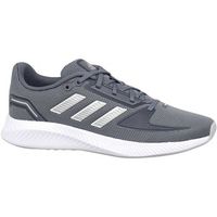 adidas zapatillas de running runfalcon 20 para mujer