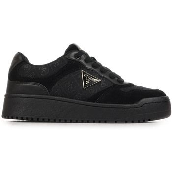 Guess Deportivas Moda Miram 16 para mujer