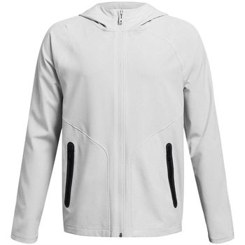 Under Armour Chaqueta GT60228 para niño