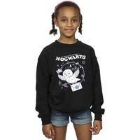 harry potter jersey letter from hogwarts para nina