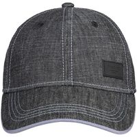 firetrap gorra gt22890 para hombre
