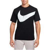 nike camiseta fz1064 para hombre