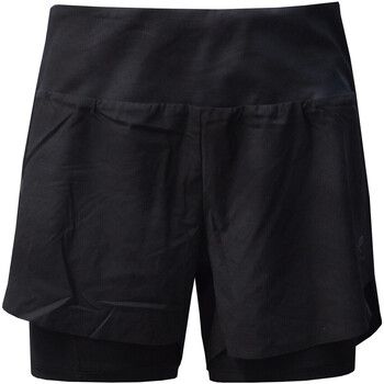 Energetics Short 417756 para mujer