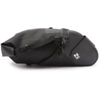 hardknott adventure saddle pack