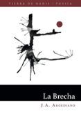 la brecha