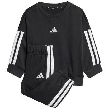 adidas Chándal 240 para niño
