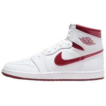 Nike Zapatillas altas Air 1 Retro High '85 OG para hombre