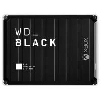 disco duro western digital p10 4tb hdd 25 usb 32 130mbs compatible gaming