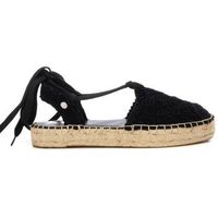 xti alpargatas 143642 para mujer