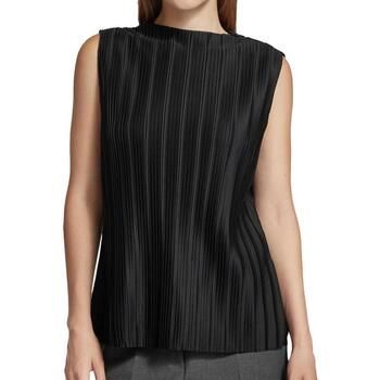 Vila Blusa Tahlia para mujer