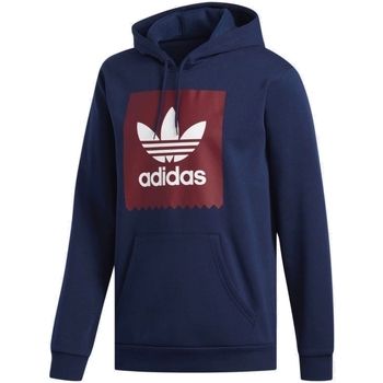 adidas Jersey DH3877 para hombre