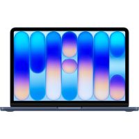 apple macbook neo 13 apple a18 pro 8gb 256gb ssd gpu 5 nucleos macos indigo