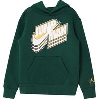 nike jersey 95a967 para nino